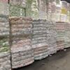 Baby Diapers Bales