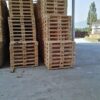 NEW EPAL EURO PALLET (EPAL 1)