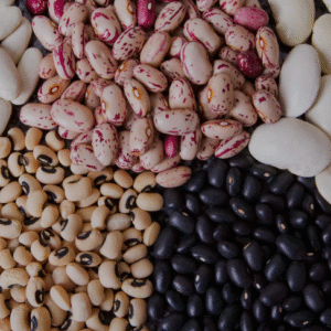 Agro Commodities