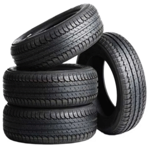 Car Tires