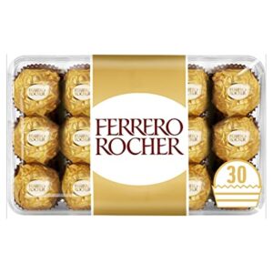 Ferrero Rocher 375g