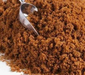 Icumsa 45 Brown/White Sugar