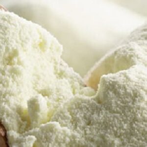GOAT MILK POWDER FOR SALE