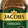 Jacobs Krönung Instant coffee 200 g