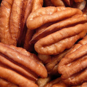 Pecans