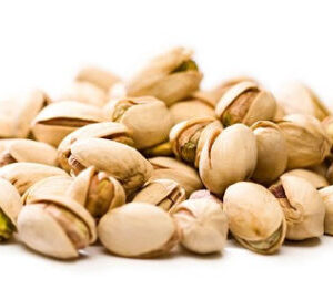 Pistachio Nuts