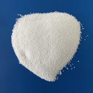 Soda Ash Dense and Light (Sodium Carbonate)