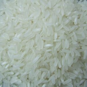 Thai Long Grain White Rice