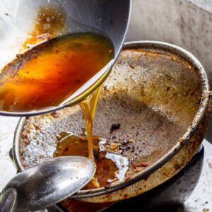 Used Cooking Oil ( UCO)