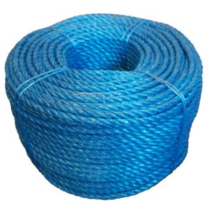POLIPROPYLENE