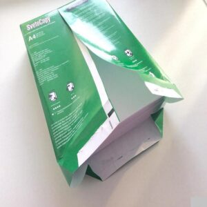 A4 COPY PAPER FOR SALE