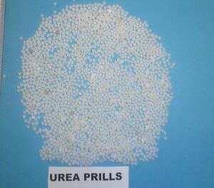 Urea Fertilizer 46 %