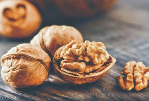 walnuts wholesale