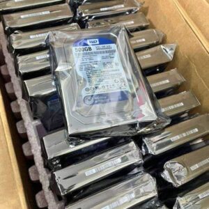 Internal Hard Drives Online