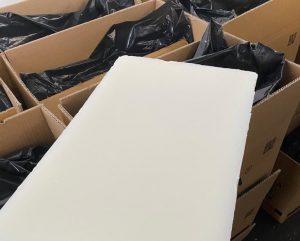 Paraffin Wax / Liquid paraffin (White Oil)