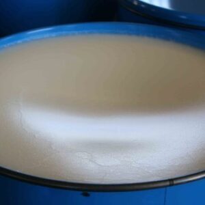 Petroleum Jelly