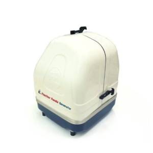 Fischer Panda 5000i Neo 60 Hz Marine Generator Supersilenced 5 KVA