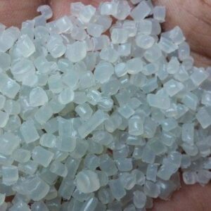 LDPE Granules