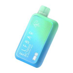 Elf Bar BC10000 Disposable Vape 